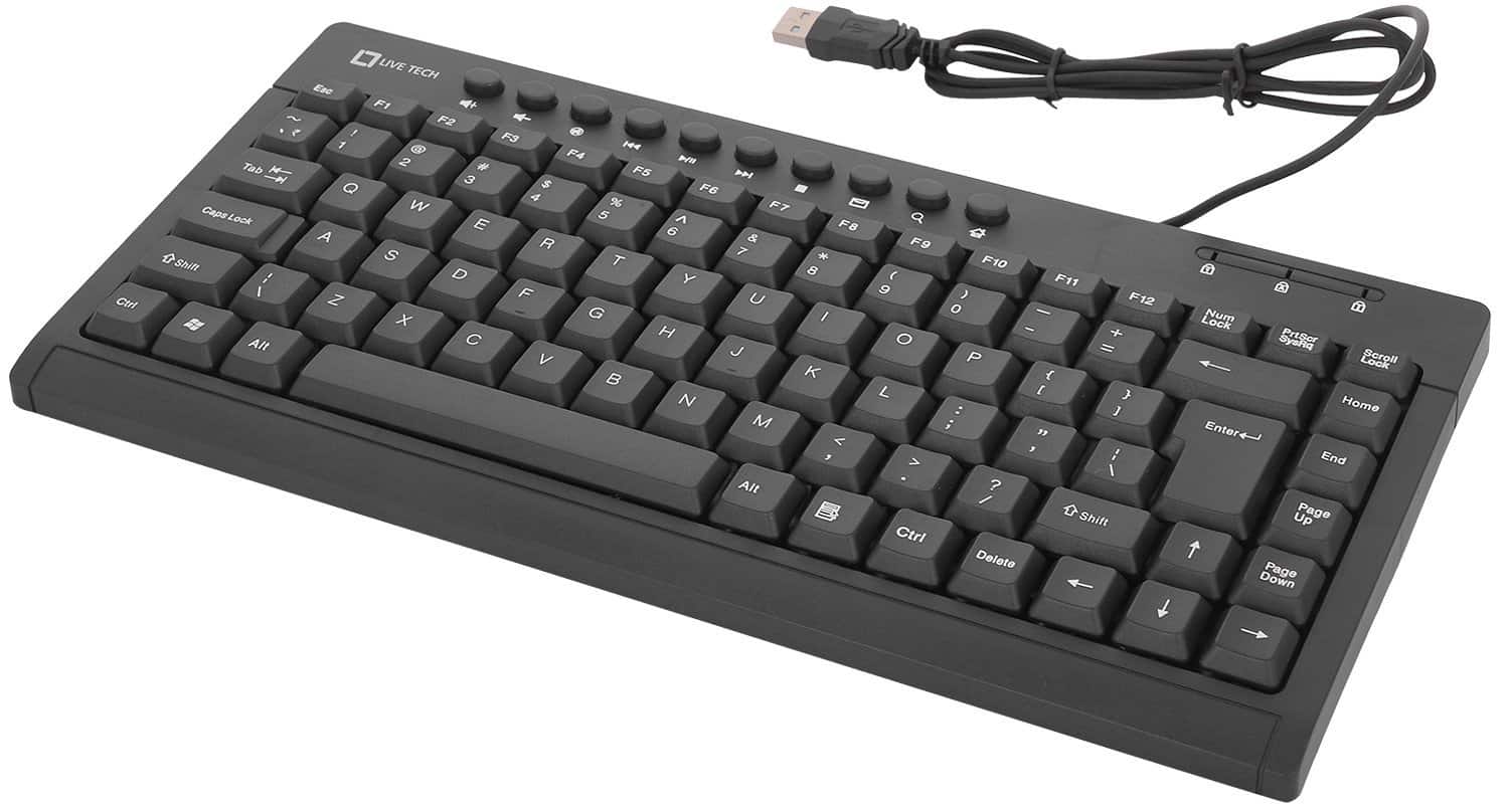 Между клавишами. Клавиатура Slim Compact Keyboard Black WS-KB-502. Клавиатура Gigatech kb280. Клавиатура Mertech KB-60. KB 26 клавиатура 4.