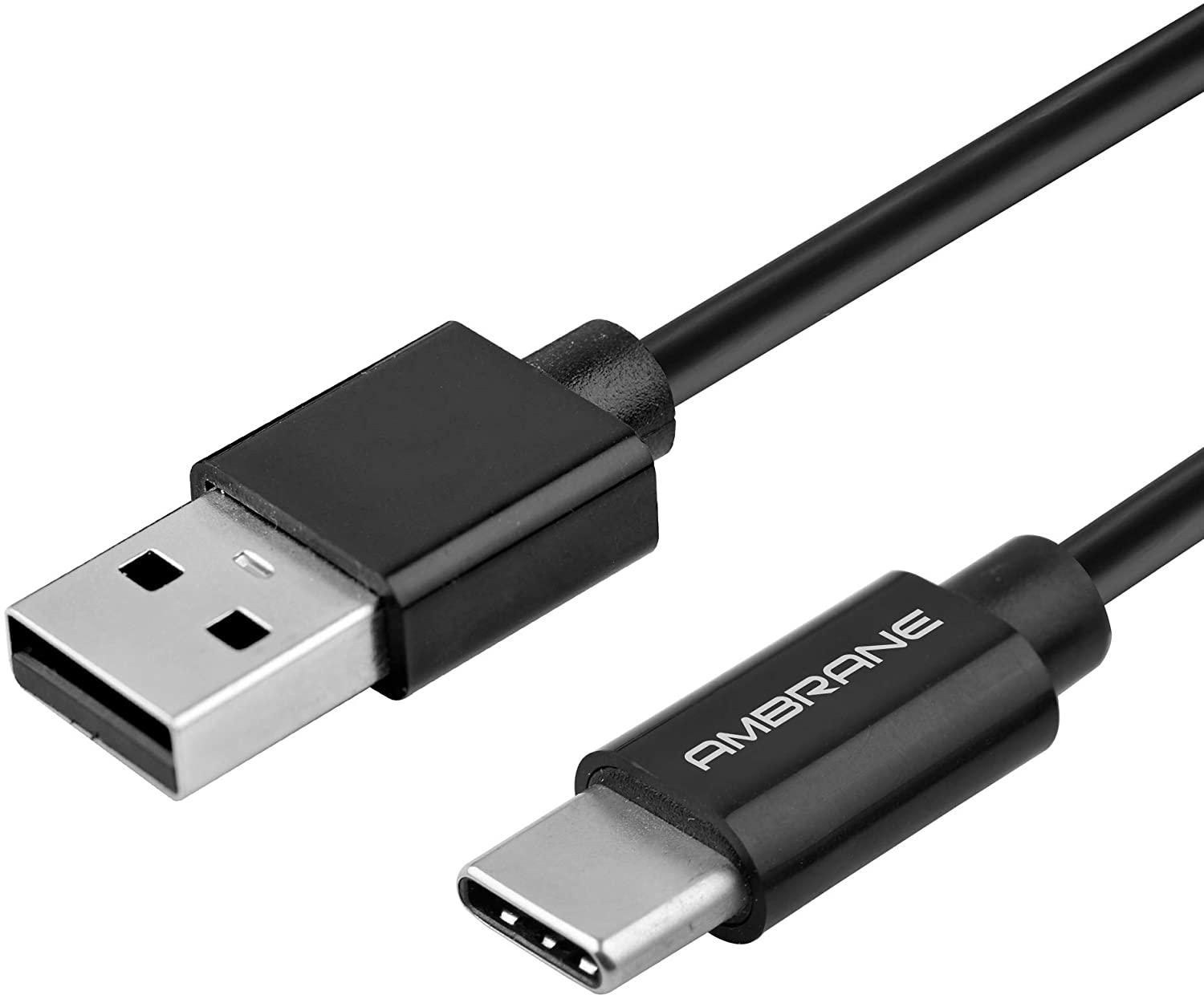 Беспроводной usb type c. Провод Xbox USB-Type-c. Кабель USB - Type-c BC белый. Кабель Type c 180. Кабель just Case USB to USB Type-c 1m Orange.