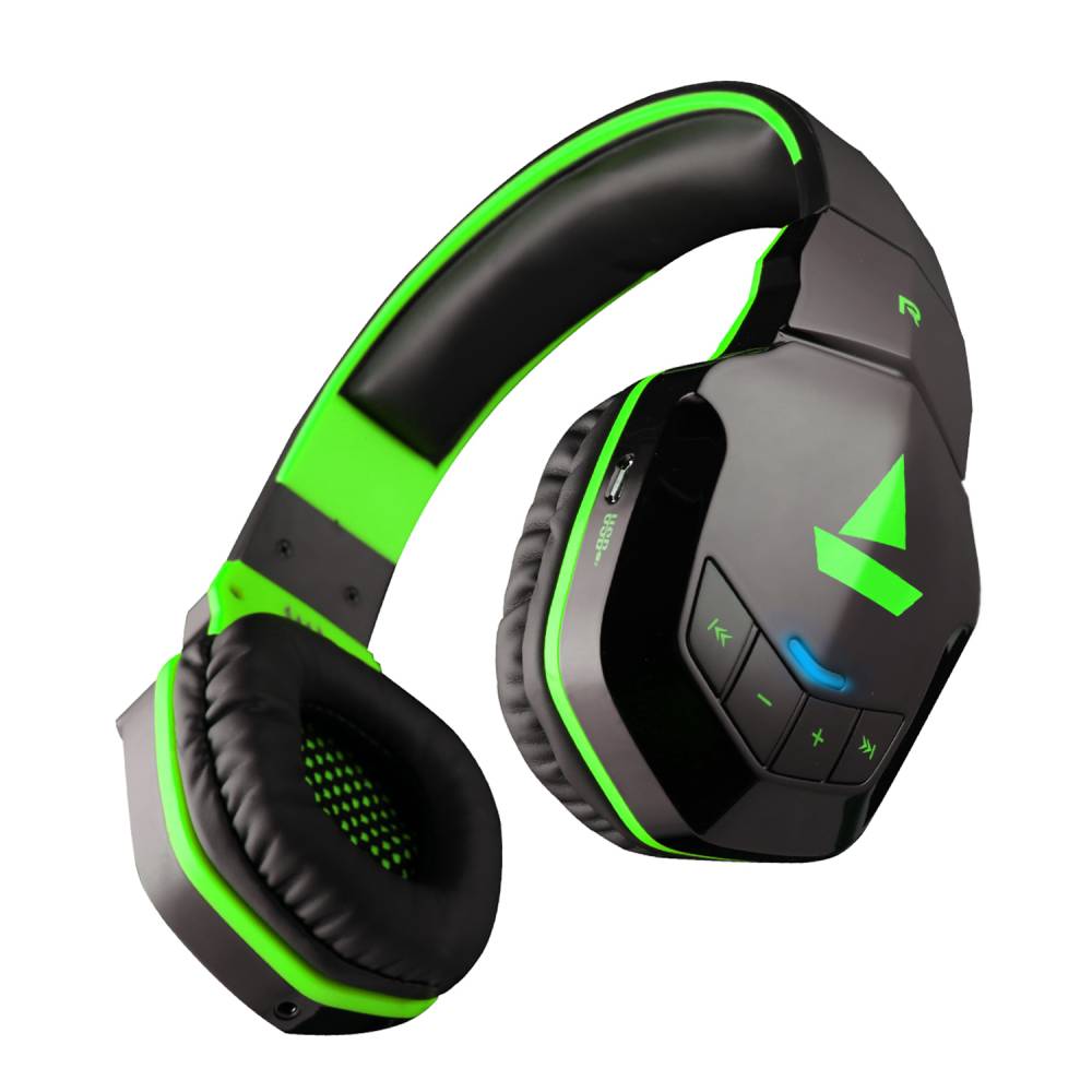 Sulfur 32 Hours Playtime Super flexible RAZER-2 Wireless Sports Neckband  Bluetooth Headset Price in India - Buy Sulfur 32 Hours Playtime Super  flexible RAZER-2 Wireless Sports Neckband Bluetooth Headset Online - Sulfur  